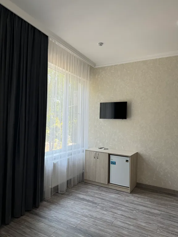 Superior room
Дополнительное место +500 рублей