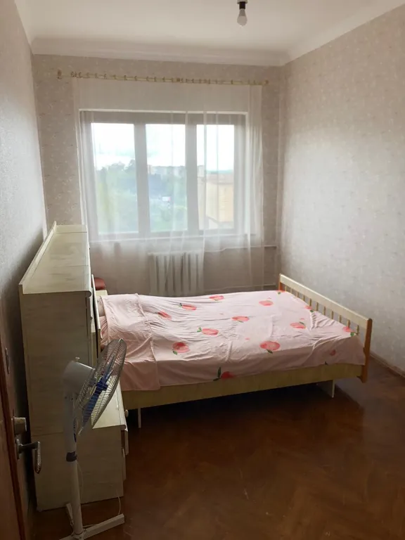 Большой дом под ключ в Абхазии