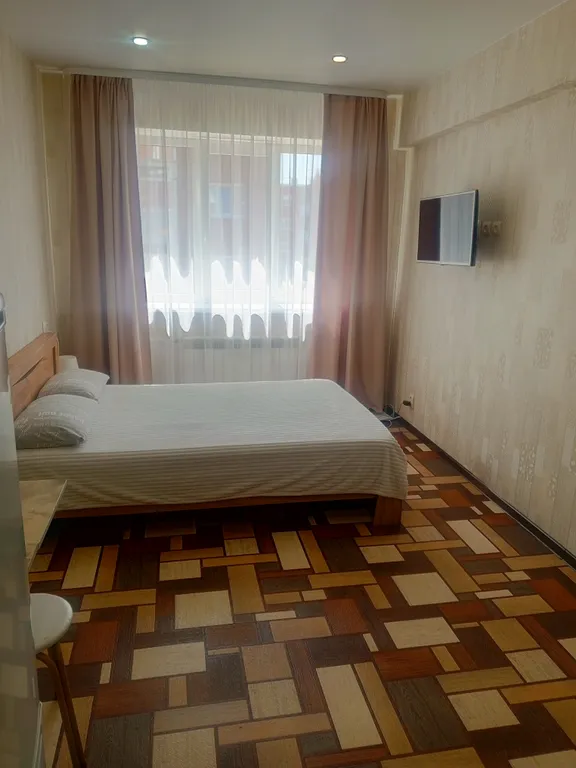 Студия в Шелехове