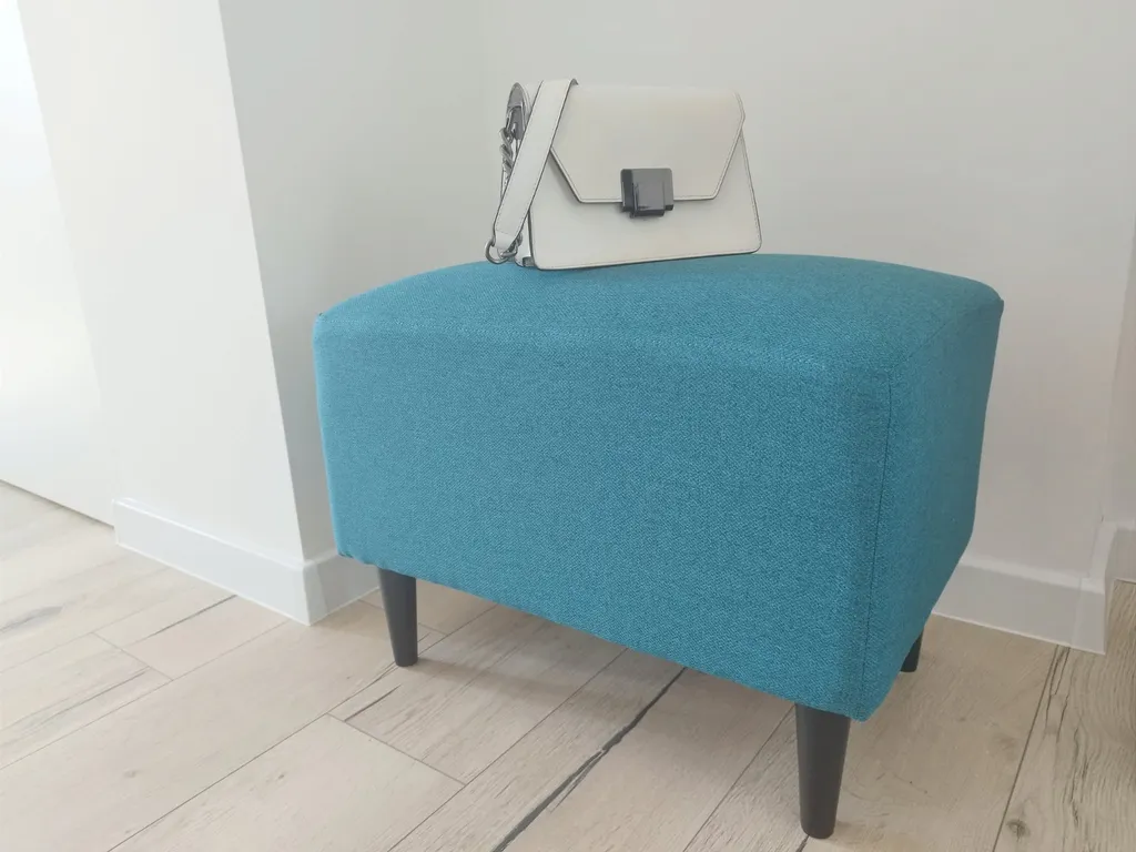 Апартамент vip в новом элитном ЖК Парк Челюскенцев