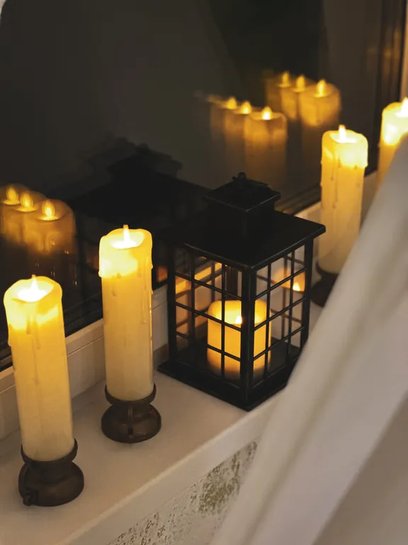 Коттедж Коттедж Купол by flacon — Можайск