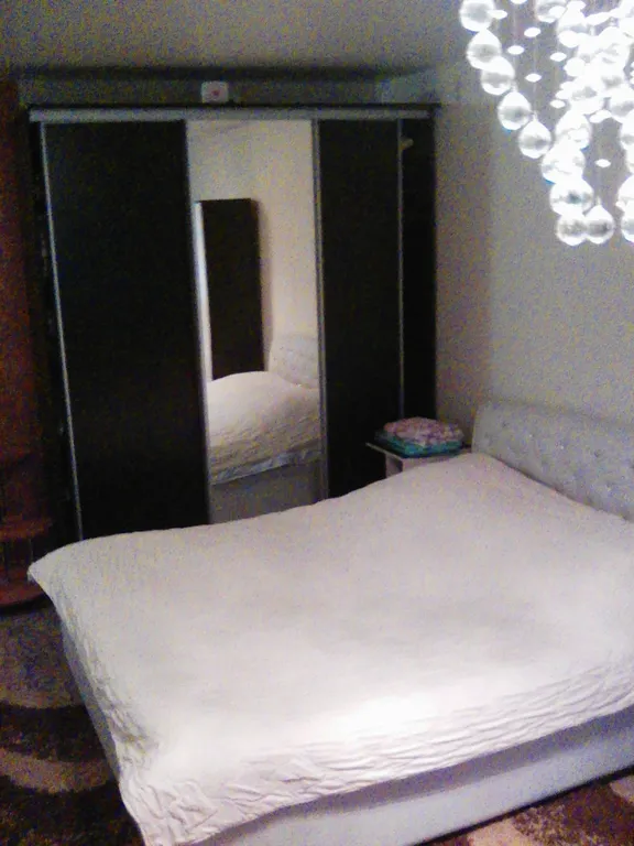 Квартиры от собственника