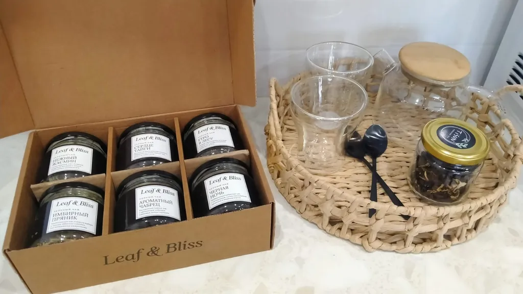 Шикарная студия для уединения