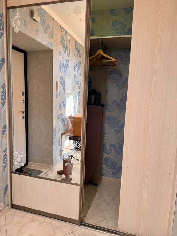 Квартира Квартира у озера — Калининград