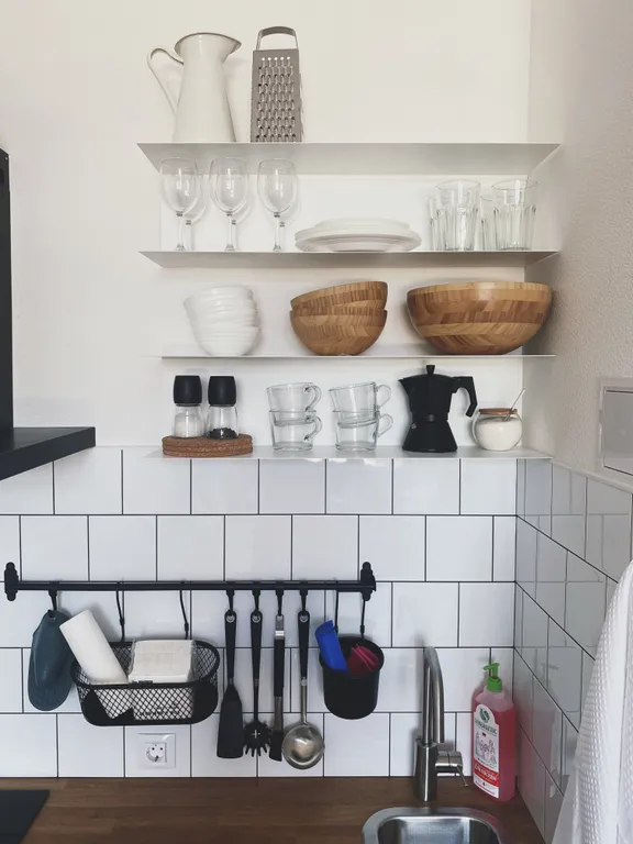 Квартира Квартира Апартамент на краю земли — Кронштадт