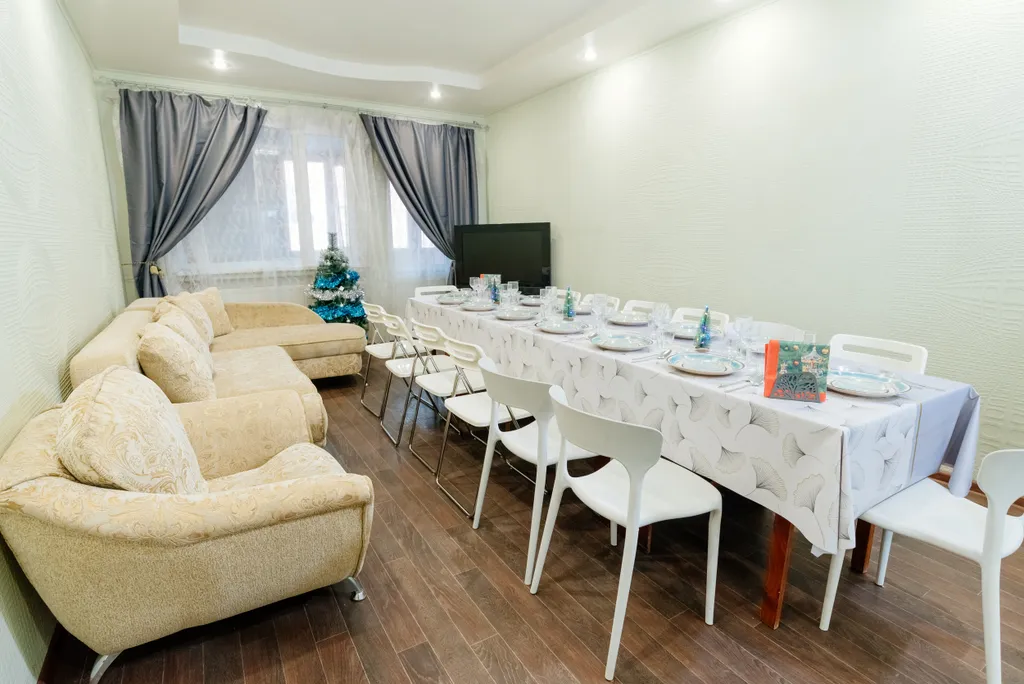 Дом у моря 2 линия, возможна сдача, корпоративы, свадьбы, мангал