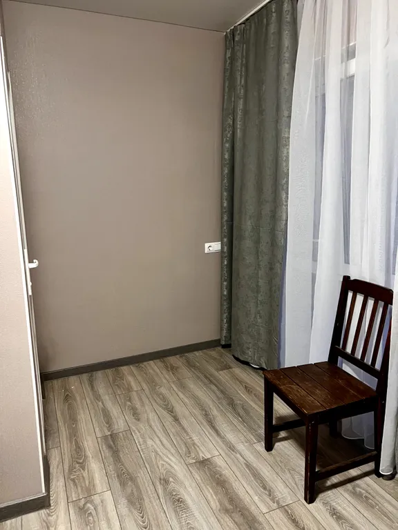 Квартира Комната — Анапа