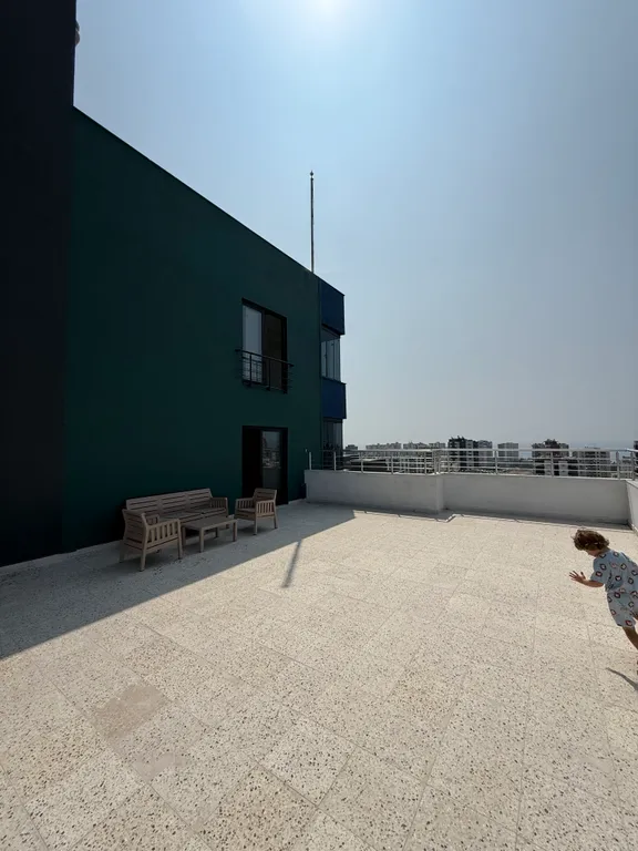 Евротрешка в Соли