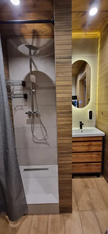 Над Манжерком