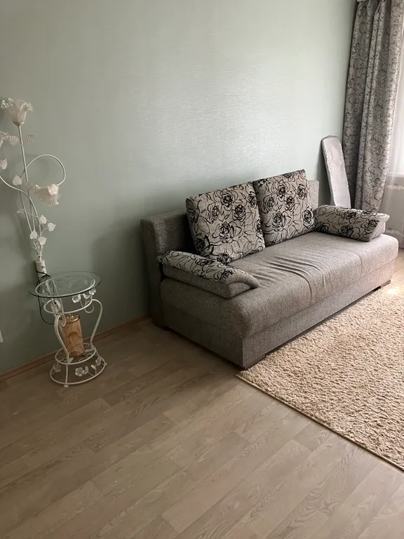 Квартира 2-комнатная квартира в Центральном районе — Великий Новгород