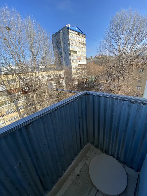 Уютная квартира в курортной зоне г.Кисловодск