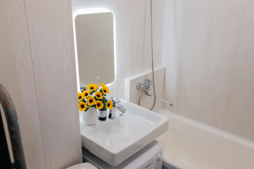 ⟡︎︎︎АльфаХоумПлюс⟡︎︎︎Сердце Челябинска⟡︎︎︎Отчетные Документы⟡︎︎︎