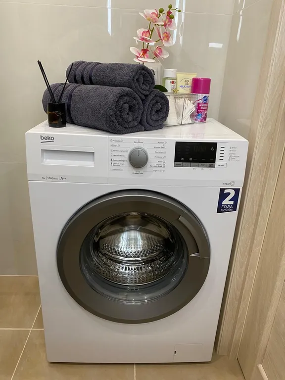 Топ-квартира в премиум жк новый зелёноград 8 мин от ржд станции мцд-3