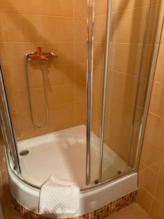 Квартира бизнес-класса рядом Ледовый дворец