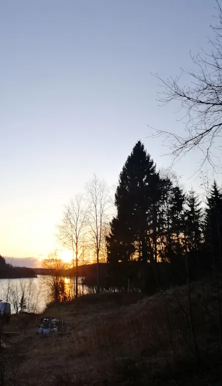 Дом для отдыха и релакса