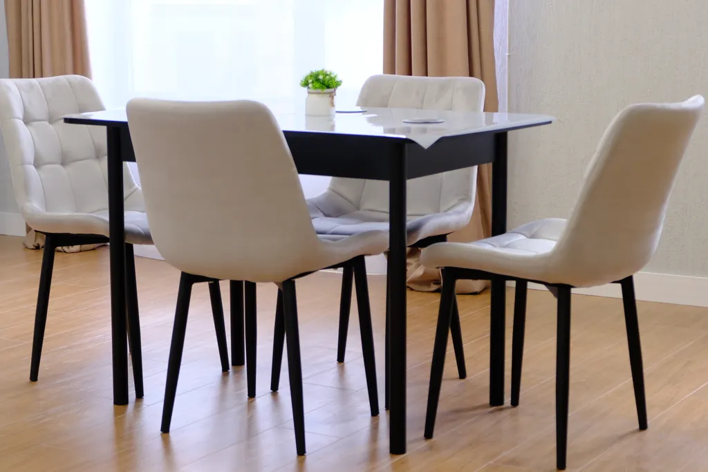 Студия в терсколе