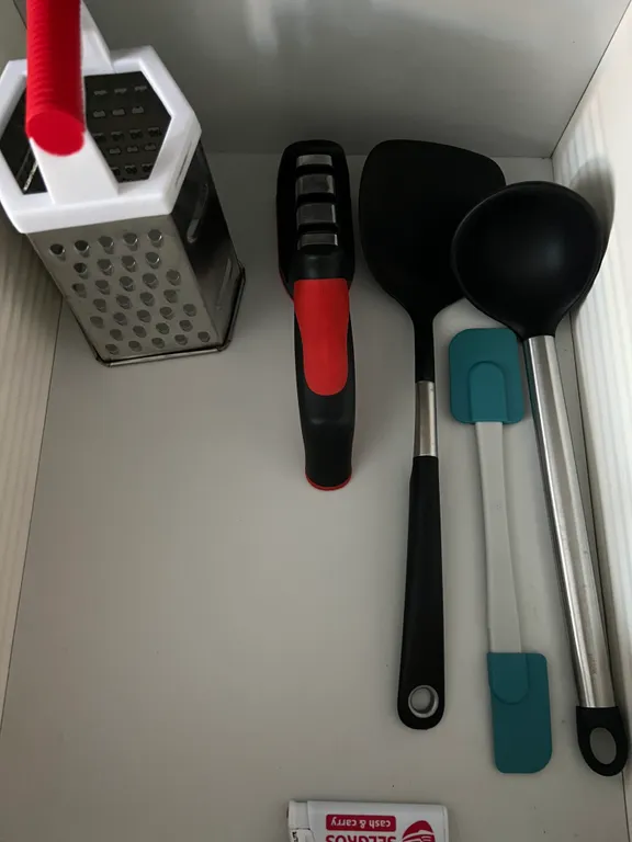 Квартира Квартира Просторная евродвушка у парка им. Макса Ашманна — Калининград