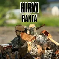 Мария Мельцер