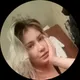 Ольга