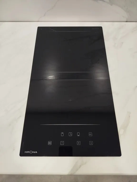 Новая квартира в жк Небо