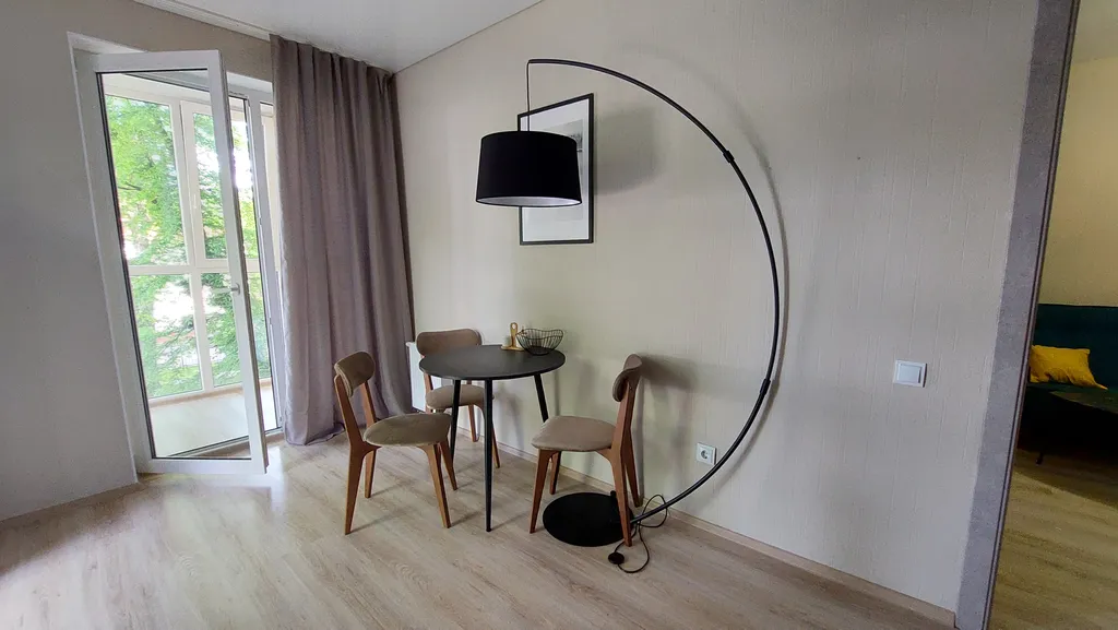 Уютное Отрадное