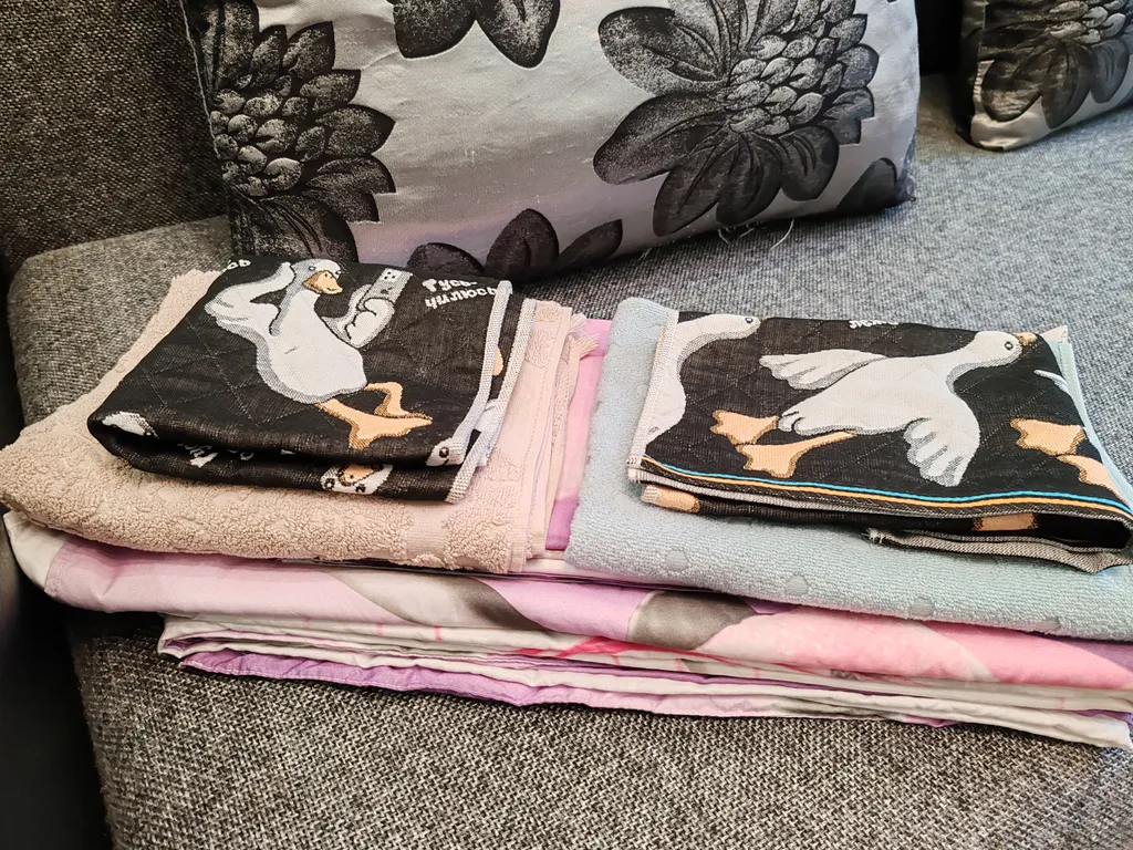 Уютная 3-комнатная квартира в самом центре города