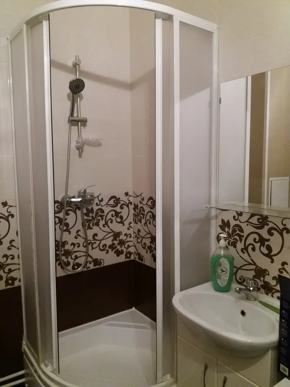 Студия Ближе к звездам