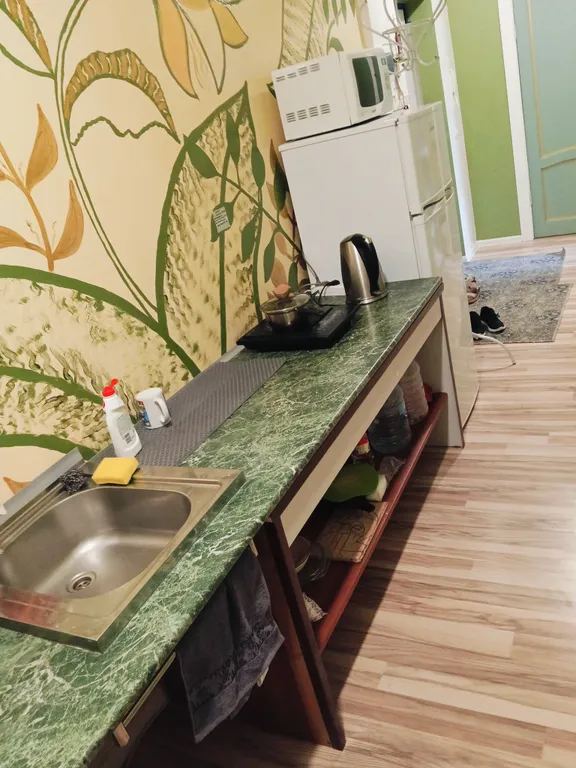 Лучшая комната в городе рядом с центром