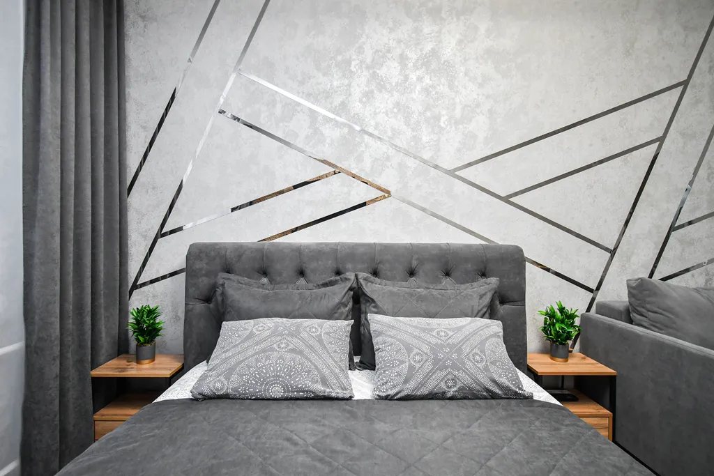 Квартира Квартира в ЖК У реки — Красноярск