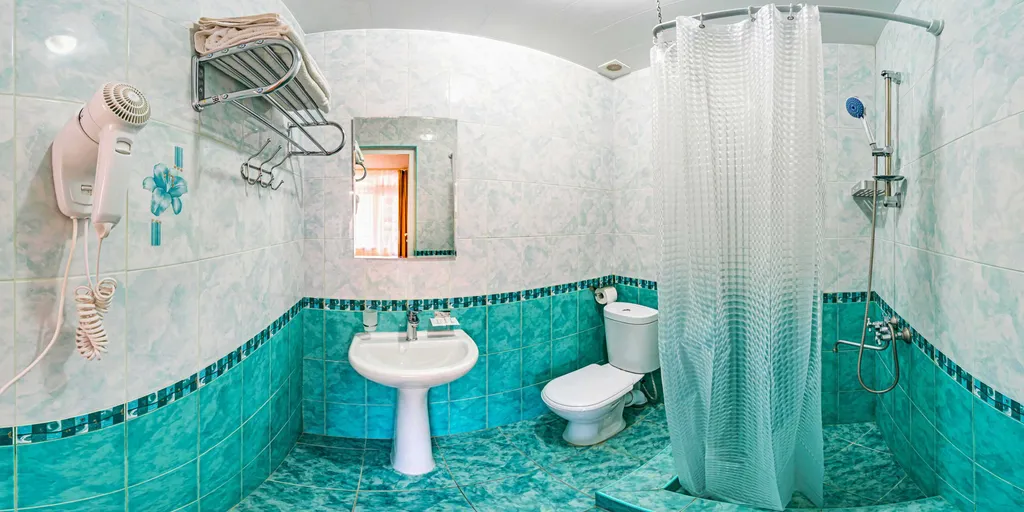 Квартира Комната — Лазаревское