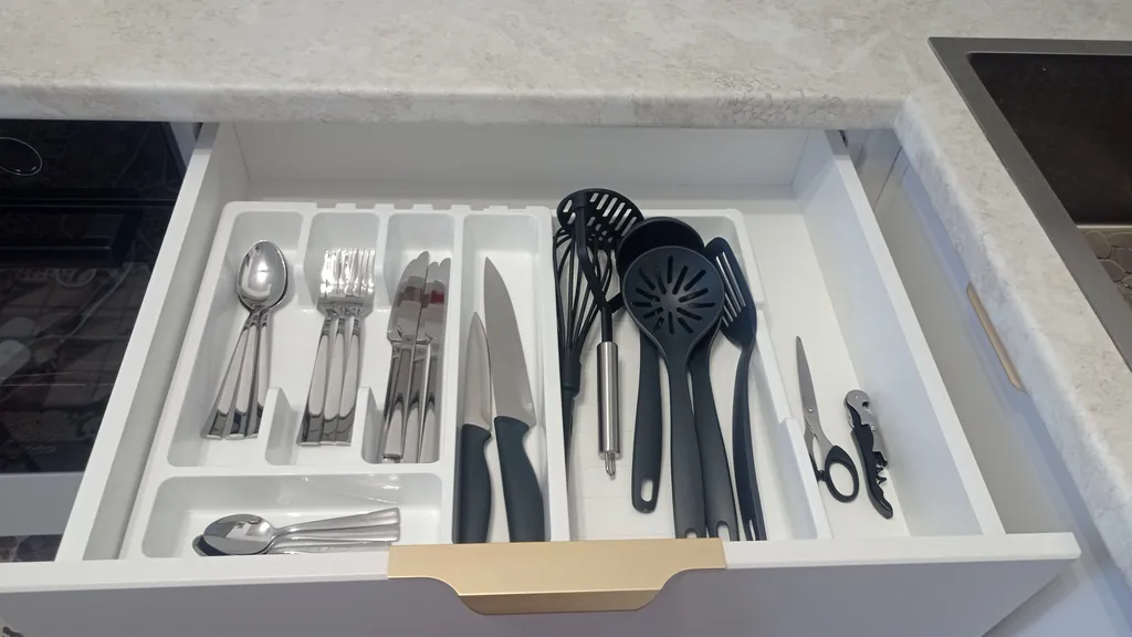 Уютная студия Grace в зеркальном доме ЖК Прокшино