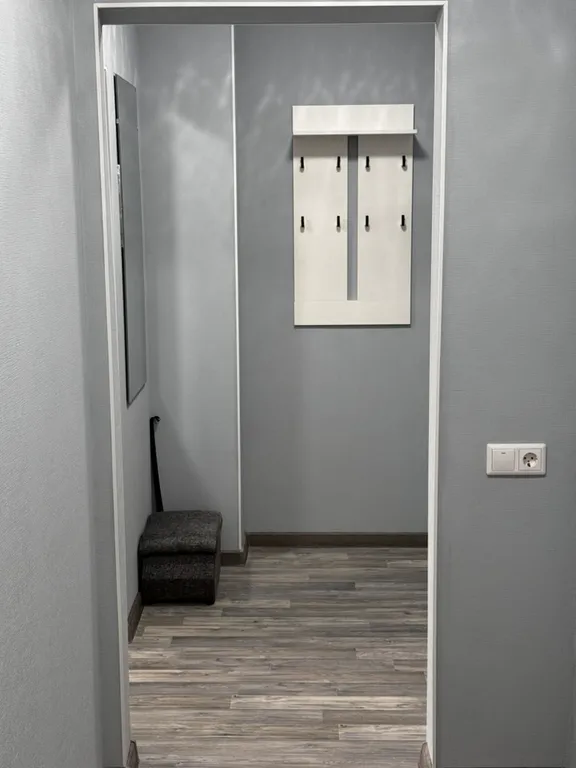 Квартира Квартира для двоих — Калининград