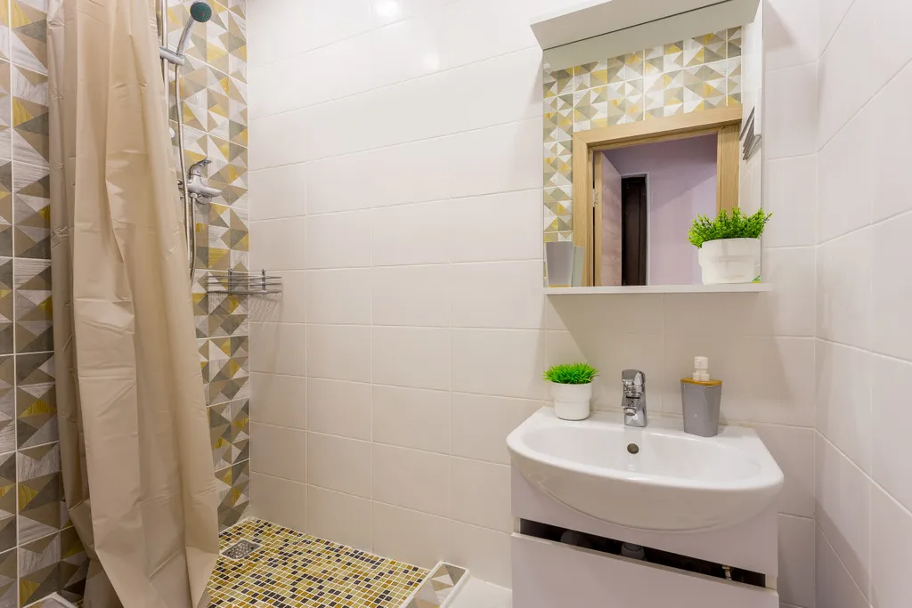 Уютная квартира у Стадиона