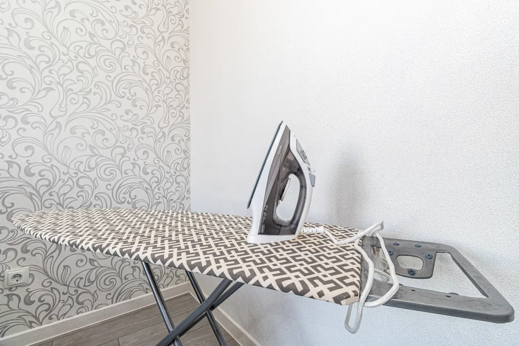 Квартира Квартира рядом с парком Галицкм — Краснодар