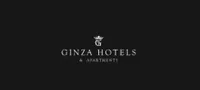 DOM N16 by Ginza Hotels