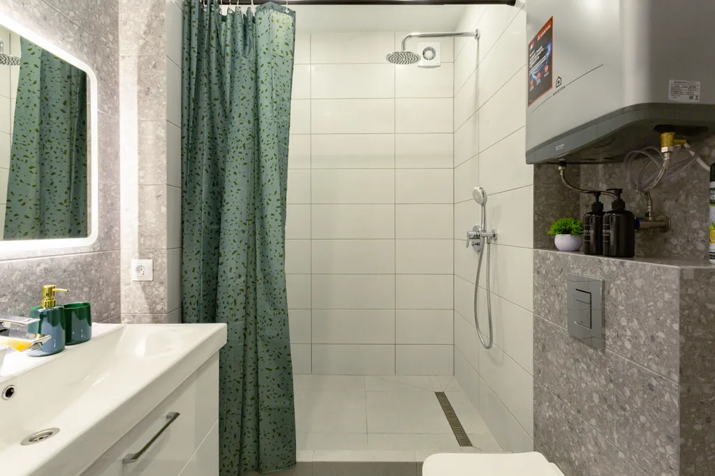 Амазонка — экватор роскоши и свободы