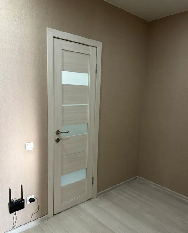 Уют в самом центре города