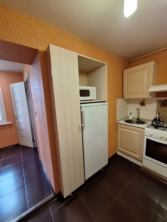 Коттедж Коттедж Гестхаус Валентина — Волгоград