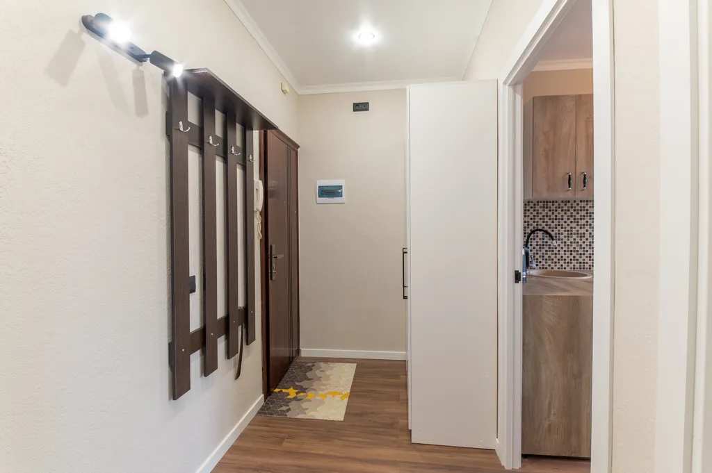 Встречаем весну в Угличе: история и русский колорит