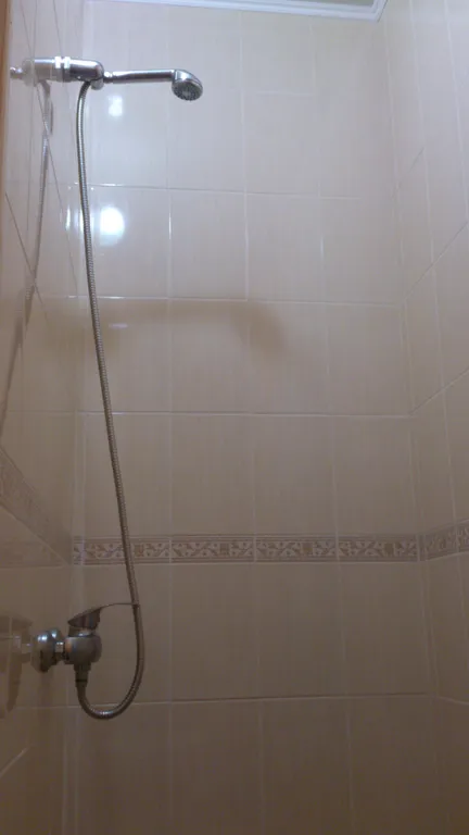 Коттедж 2-комнатный Дом — Витино