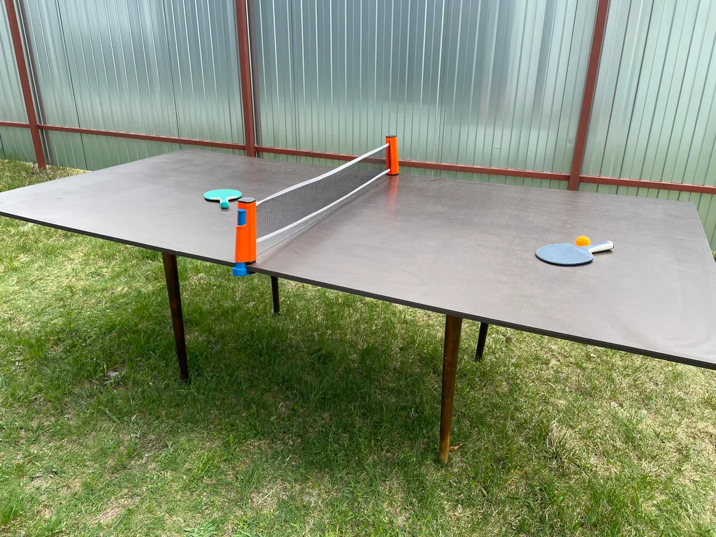 Дом , где тихо и уютно