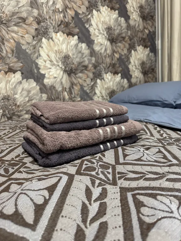 Студия рядом с метро