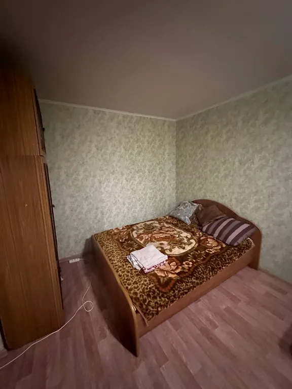 ЖД вокзала, Синегорье, уютная квартира у вокзала