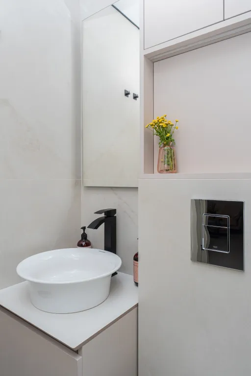 Апартаменты рядом с Площадью Республики