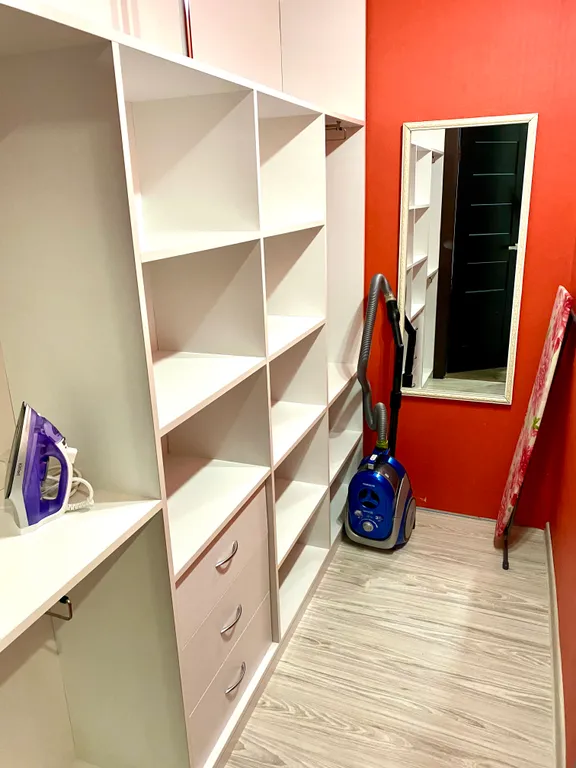 Квартира Квартира Koenigsberg Apartment в самом центре — Калининград