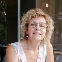 Валерия Те