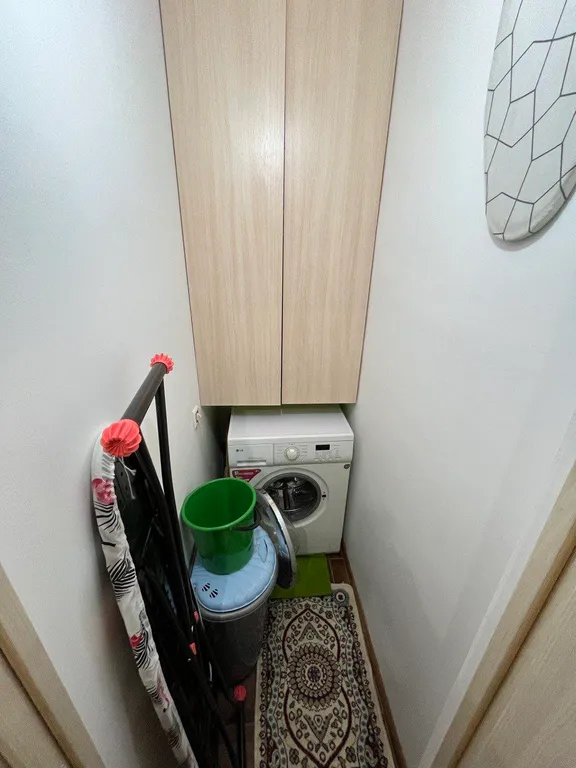 Дом просто сказка