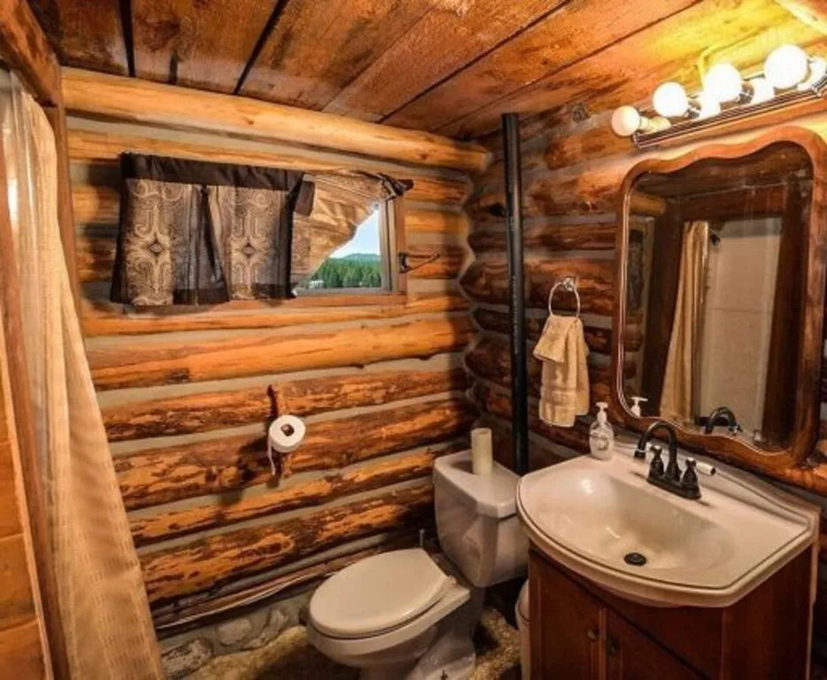 Усадьба Синий кот и лаванда