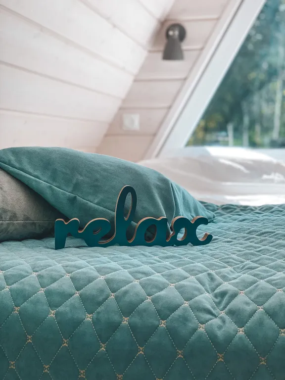 Афрейм Domingo Dacha