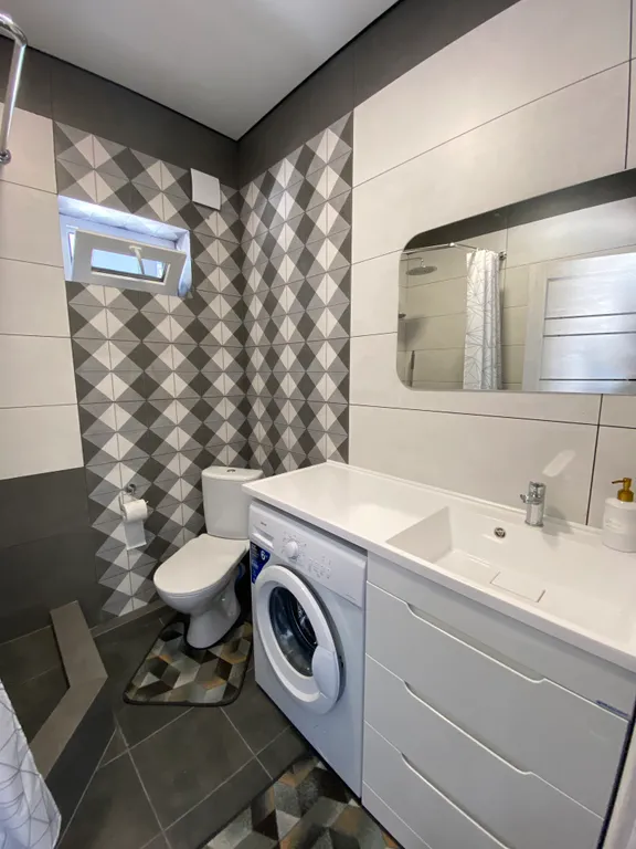 Семейный Двор